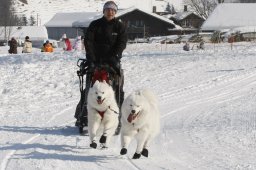 Lenk 2012 SM